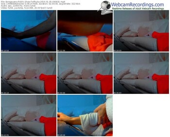 bongacams-elfiiyka-webcam-show-01_05_2016-09_08_31