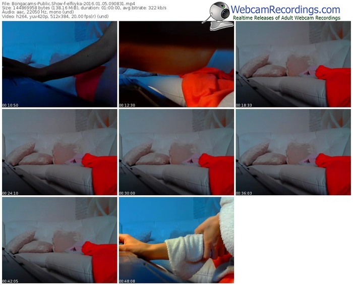 bongacams-elfiiyka-webcam-show-01_05_2016-09_08_31