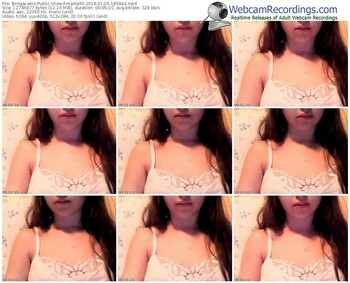 bongacams-marta93-webcam-show-01_05_2016-18_58_44