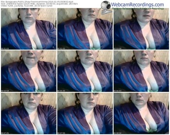 bongacams-mmmarrrinnna-webcam-show-01_05_2016-09_38_32