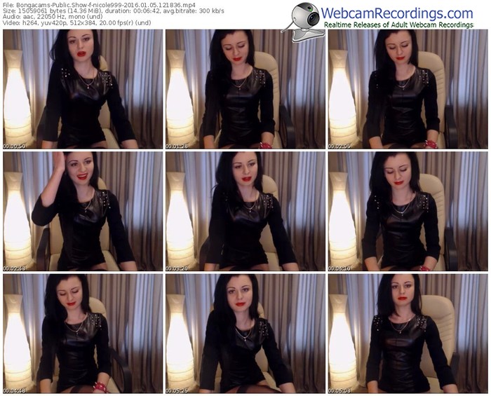 bongacams-nicole999-webcam-show-01_05_2016-12_18_36
