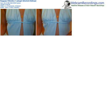 bongacams-policegirl-webcam-show-01_05_2016-19_18_44