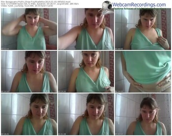 bongacams-suhkadetka-webcam-show-01_05_2016-08_58_32