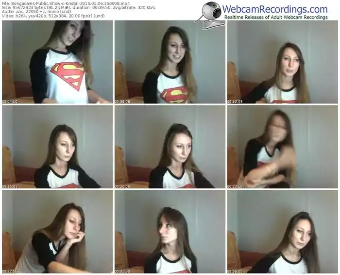 bongacams-kristal-webcam-show-01_06_2016-16_09_09