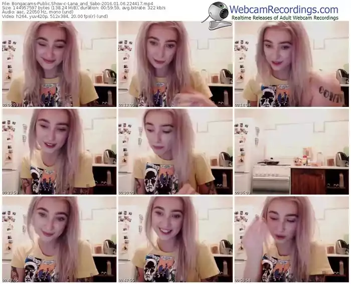 bongacams-lana_and_sabo-webcam-show-01_06_2016-22_44_17