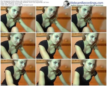 bongacams-nir_vana-webcam-show-01_06_2016-00_53_51
