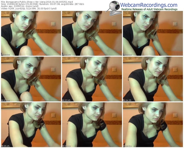 bongacams-nir_vana-webcam-show-01_06_2016-00_53_51