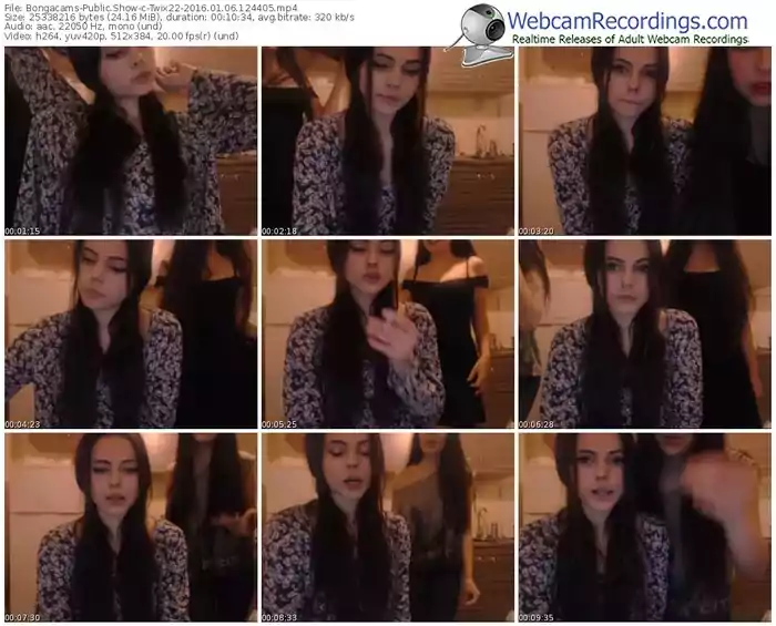 bongacams-twix22-webcam-show-01_06_2016-12_44_05