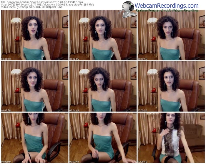 bongacams-ladykrissti-webcam-show-01_06_2016-19_34_13