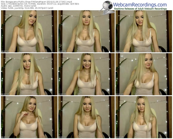 bongacams-milanamayer-webcam-show-01_06_2016-17_34_11