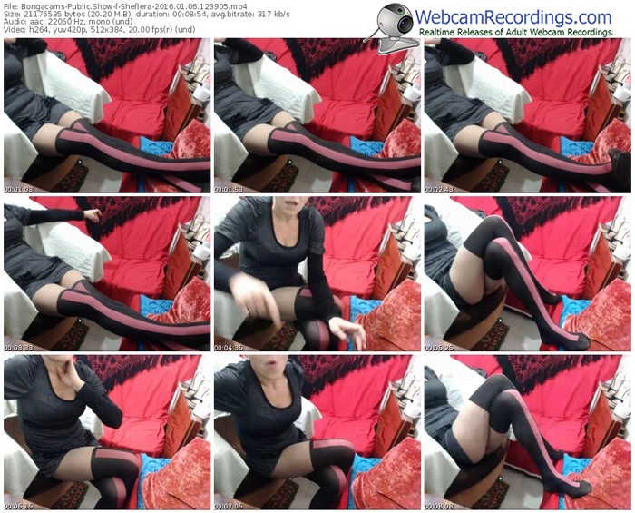 bongacams-sheflera-webcam-show-01_06_2016-12_39_05