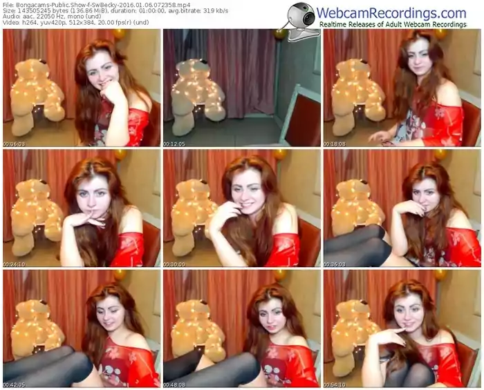 bongacams-swbecky-webcam-show-01_06_2016-07_23_58