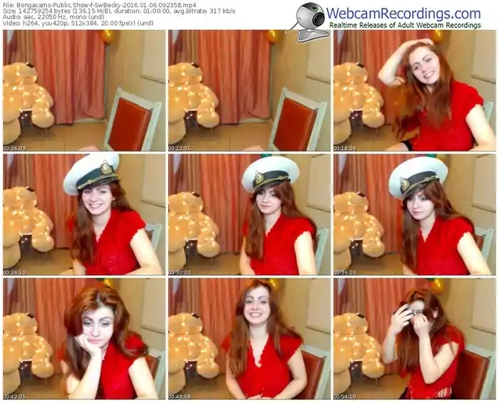 bongacams-swbecky-webcam-show-01_06_2016-09_23_58