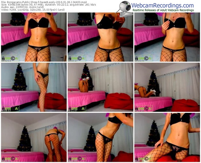 bongacams-sweetlassly-webcam-show-01_06_2016-13_44_03
