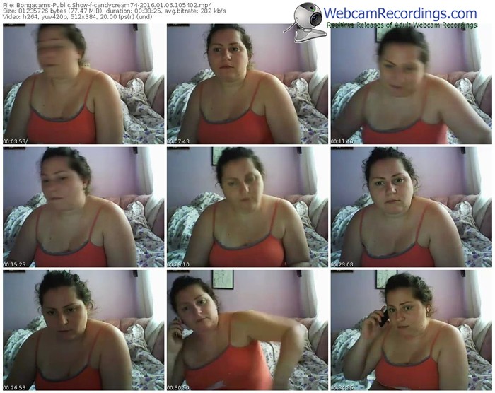 bongacams-candycream74-webcam-show-01_06_2016-10_54_02