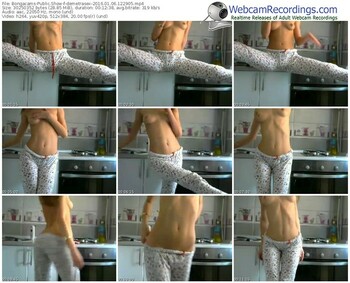 bongacams-demetrasex-webcam-show-01_06_2016-12_29_05