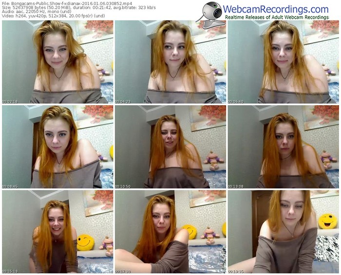 bongacams-xdianax-webcam-show-01_06_2016-03_08_52