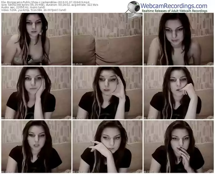 bongacams-jackandalex-webcam-show-01_07_2016-02_44_19