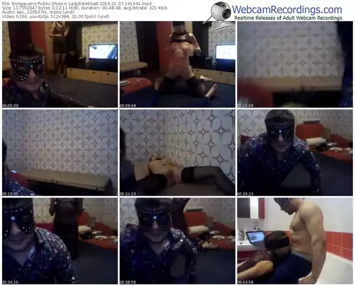 bongacams-ladyestetika8-webcam-show-01_07_2016-19_19_41