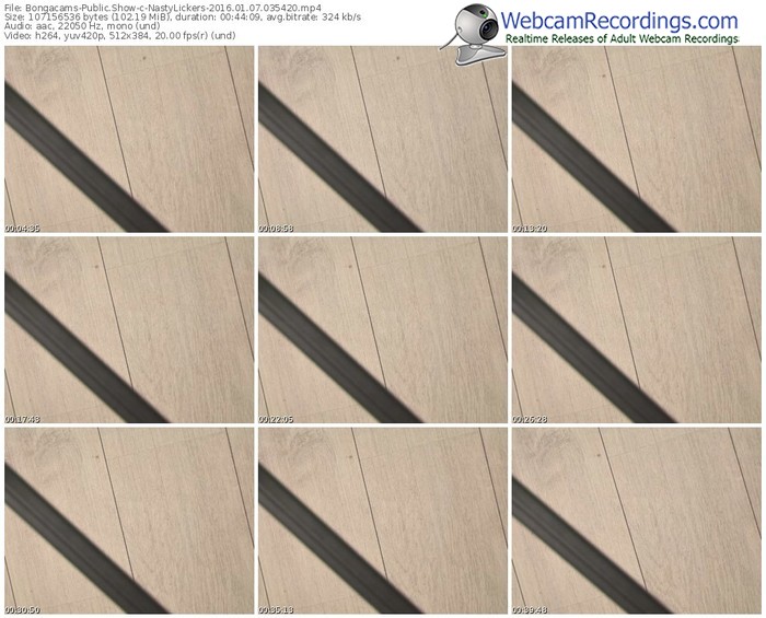 bongacams-nastylickers-webcam-show-01_07_2016-03_54_20