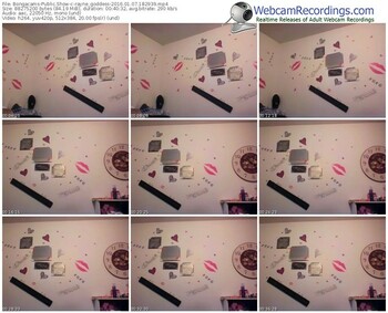 bongacams-rayne_goddess-webcam-show-01_07_2016-18_29_39