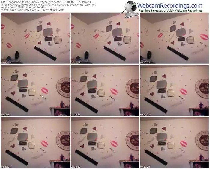 bongacams-rayne_goddess-webcam-show-01_07_2016-18_29_39
