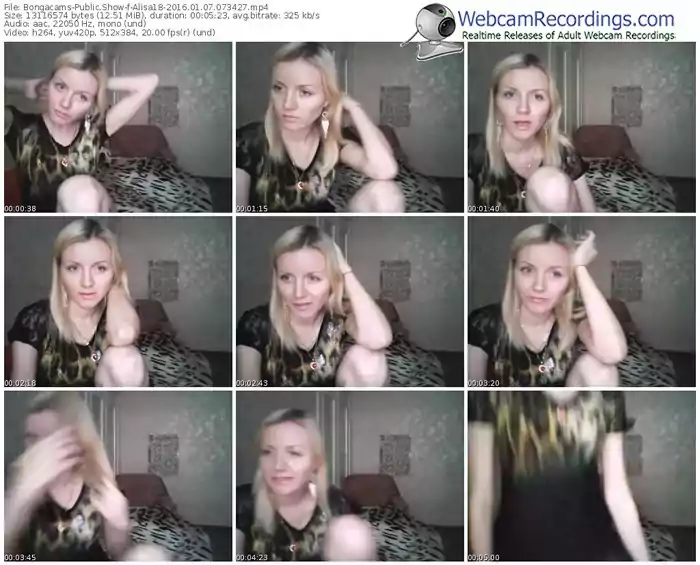 bongacams-alisa18-webcam-show-01_07_2016-07_34_27