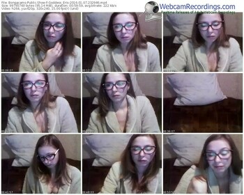 bongacams-goddess_eris-webcam-show-01_07_2016-23_29_46