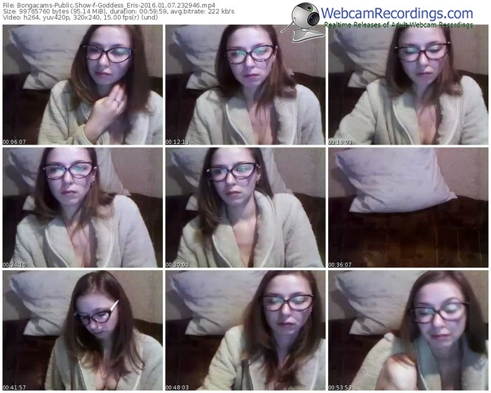 bongacams-goddess_eris-webcam-show-01_07_2016-23_29_46