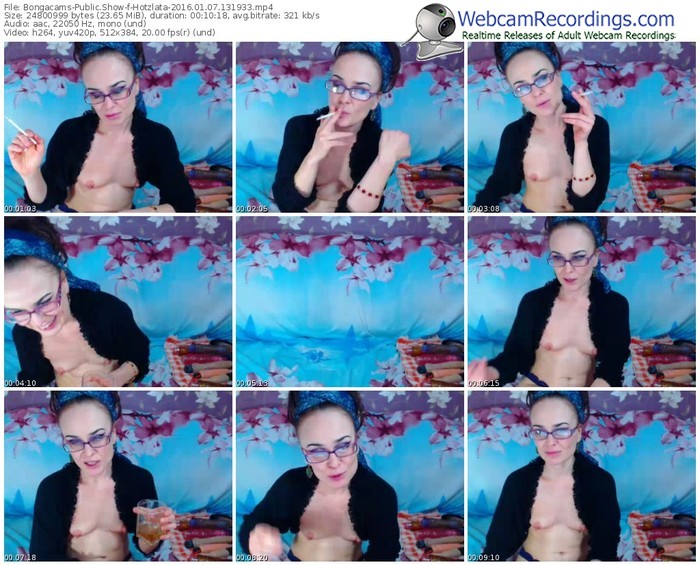 bongacams-hotzlata-webcam-show-01_07_2016-13_19_33
