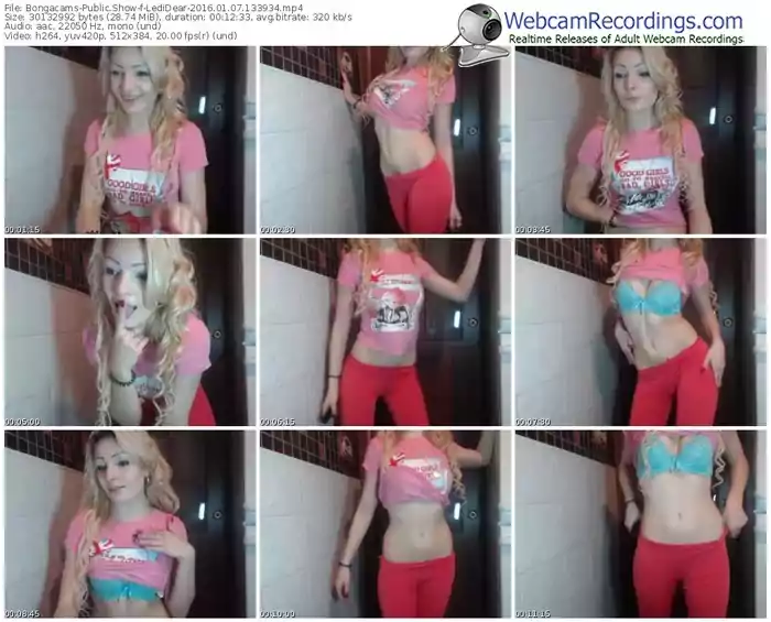 bongacams-ledidear-webcam-show-01_07_2016-13_39_34