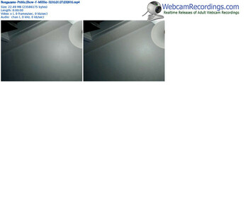 bongacams-milllie-webcam-show-01_07_2016-02_09_16