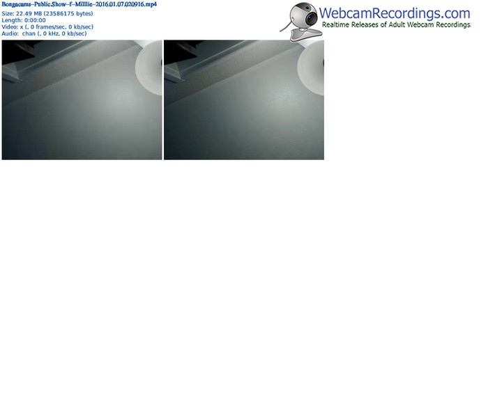 bongacams-milllie-webcam-show-01_07_2016-02_09_16