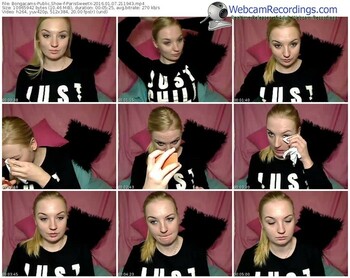 bongacams-parissweetx-webcam-show-01_07_2016-21_19_43