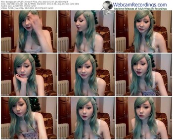 bongacams-pika_chu-webcam-show-01_07_2016-16_29_38