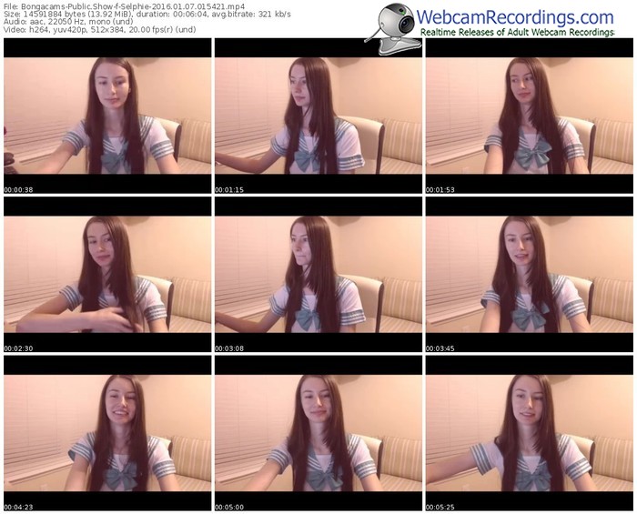 bongacams-selphie-webcam-show-01_07_2016-01_54_21