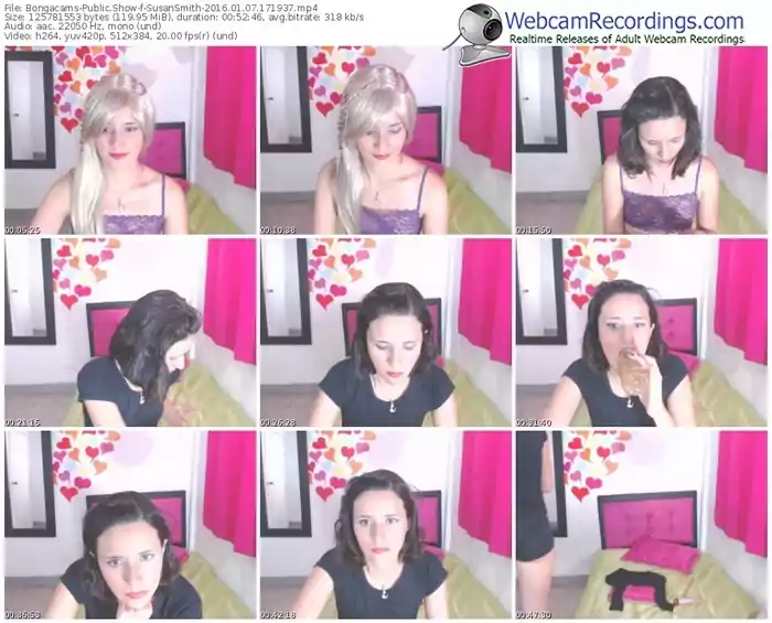 bongacams-susansmith-webcam-show-01_07_2016-17_19_37
