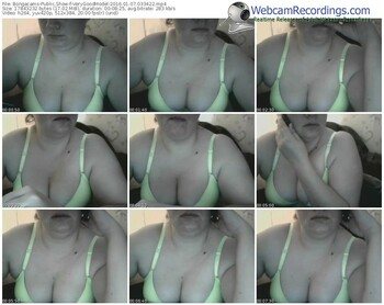 bongacams-verygoodmodel-webcam-show-01_07_2016-03_34_22