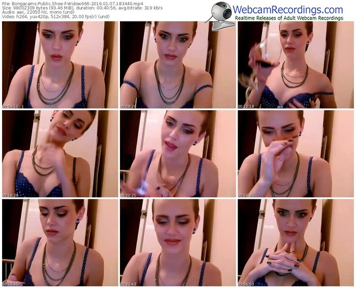 bongacams-widow666-webcam-show-01_07_2016-18_34_40