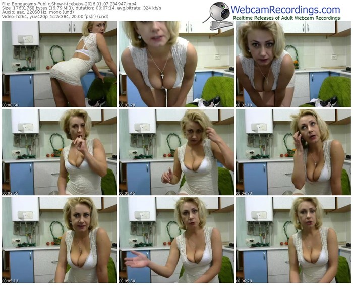 bongacams-icebaby-webcam-show-01_07_2016-23_49_47