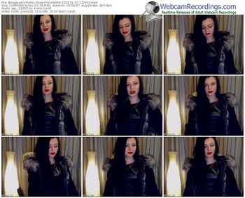 bongacams-nicole999-webcam-show-01_07_2016-12_29_33