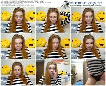 bongacams-xdianax-webcam-show-01_07_2016-01_29_21