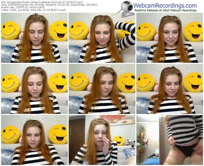 bongacams-xdianax-webcam-show-01_07_2016-01_29_21