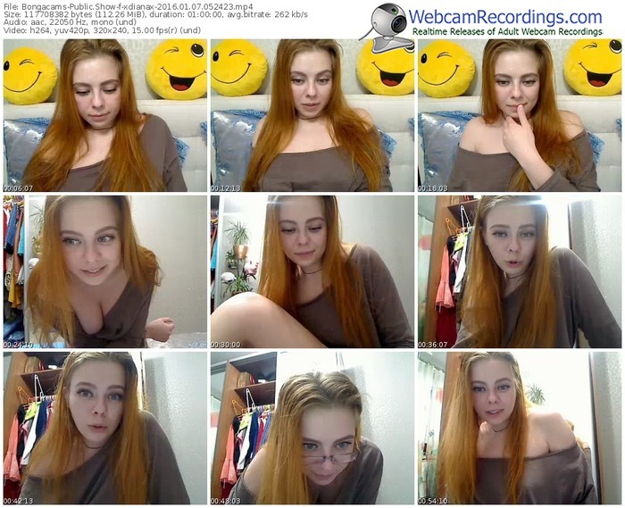 bongacams-xdianax-webcam-show-01_07_2016-05_24_23