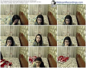 bongacams-zabavka20-webcam-show-01_07_2016-19_34_40
