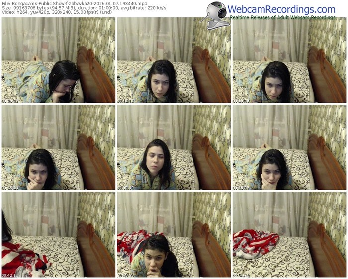 bongacams-zabavka20-webcam-show-01_07_2016-19_34_40