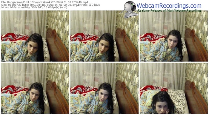 bongacams-zabavka20-webcam-show-01_07_2016-20_34_40