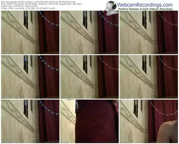 bongacams-lissy8vlady-webcam-show-01_08_2016-05_24_50