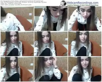 bongacams-seksparaxxx-webcam-show-01_08_2016-02_49_48