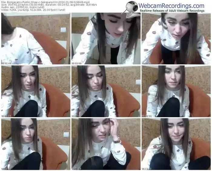 bongacams-seksparaxxx-webcam-show-01_08_2016-02_49_48